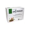 Gastrogas x 20 Sachets Fharmocat – 4g