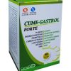 Gastrol Forte 60 Comprimidos CumeDiet
