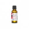 Gaulteria Terpenic – 30ml