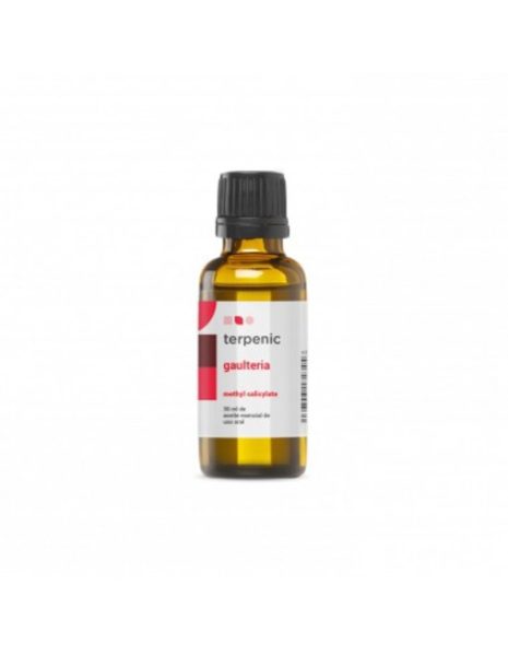Gaulteria Terpenic – 30ml