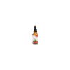 Gayuba C/ Alcohol Ambachtelijke Landbouw – 50ml