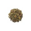 Gayuba 6 Stk Bedar – 50g