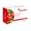 Gayuba Fitotablet 60 Tabletten Eladiet