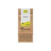Gayuba a granel 50 g Josenea