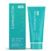 Gel Activo CBD Fisio Canactiva – 300ml