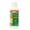 Gel Aloe Vera Drasanvi – 400ml