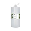 Gel aloe vera r Terpenic – 500g