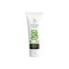 Gel Aloe Vera 99´9% Bio 200 ml Armonia