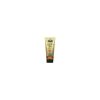 Gel Aloe Vera Albero del Tè Madal Bal – 200ml