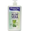 Gel Aloe Vera Complex 1 Litroshova.De