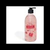 Gel Aloe Vera με Γρανάδα Derbós – 500ml