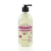 Gel Aloe Vera e Rosa Mosqueta Derbós – 500ml
