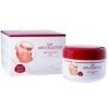 Gel anticelulítico reafirmante Mar de Oro Plantapol – 200ml