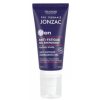 Gel Antifatiga Hombre Jonzac – 50ml