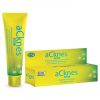 Gel arbre du thé Trepatdiet – 25ml