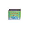 Gel Arnica Paracelsia 21 – 200ml