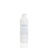 Gel Bad 1 Liter Bio Ecotech