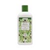 Gel baño aceite oliva Bio – Drasanvi – 250ml