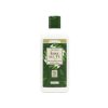 Gel Baño Árbol Té Ecocert Bio drasanvi – 250ml
