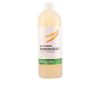 Gel da bagno Avena/Propoli 1 litro Tot Herba