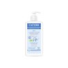 Gel Baño Bebe Cattier – 500ml