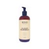 Gel da bagno Calendula Bio BOHO – 500ml