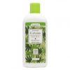 Gel Baño Cáñamo Ecocert Bio Drasanvi – 500ml