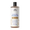 Gel da bagno Coco Urtekram – 500ml
