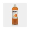Gel Bad Honing Koningsgelei 1 L Tot Herba