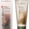 Gel Baño y Ducha Musgo Blanco Frais Monde – 200ml