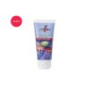 Gel Corporal Pós-Picada de Medusas Sos zeropick – 50ml