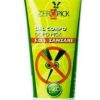 Gel Corporal Post-Picadura Mosquitos Sos Zeropick – 50ml