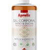 Gel Corporal Própolis e Laranja Doce – Intersa – 500ml
