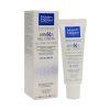 Gel Κρέμα Spf30 Arnika – Martiderm – 50ml