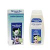 Gel Cremoso Rilassante Shova.De – 250ml