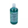 Gel de Algas para Ducha Algologie – 500ml
