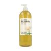 Gel de Bain Camomille 1 L Tot Herba