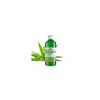 Gel de Ducha Aloe Vera Bio Corpore Sano – 500ml