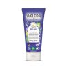 Gel De Ducha Aroma Shower Relax weleda Cos – 200ml
