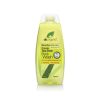 Gel doccia di Albero del Tè Dr Organic – 250ml