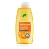 Gel za tuširanje s manuka medom – Dr. Organic – 250ml