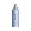 Gel De Peinado Style Masters Fanaticurls – Revlon – 150ml