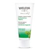 Plantaardige tandpasta gel Weleda Cosmetica – 75ml
