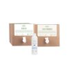 Gel Dermo 20 litros Green Natural