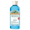 Gel Ducha 500  ml Algas Marinas Tonificante Corpore Sano