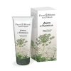 Gel doccia Anice Vaniglia Frais Monde – 200ml