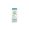 Gel doccia Extra Morbido Idratante Aloe Vera Bio Sobio – 650ml