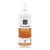 Gel Doccia Nutritivo Miele & Avena Bio Naturabio – 740ml