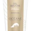 Gel Doccia Oceane . Lab Biarritz – 200ml