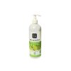 Gel Doccia Rivitalizzante Limone & Aloe Bio Naturabio – 740ml